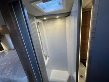 Fahrzeugbild Knaus Van TI VW VANSATION 640 MEG 2026 #21