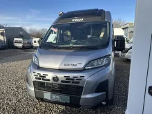 Fahrzeugbild Knaus BoxTime 600 MQ 2026 - Top Ausstattung! #3