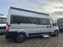 Fahrzeugbild Knaus BoxTime 600 MQ 2026 - Top Ausstattung! #6
