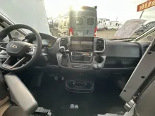 Fahrzeugbild Knaus BoxTime 600 MQ 2026 - Top Ausstattung! #9