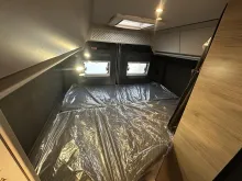 Fahrzeugbild Knaus BoxTime 600 MQ 2026 - Top Ausstattung! #15
