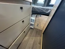 Fahrzeugbild Knaus BoxTime 600 MQ 2026 - Top Ausstattung! #16