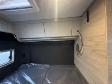 Fahrzeugbild Knaus BoxTime 600 MQ 2026 - Top Ausstattung! #17