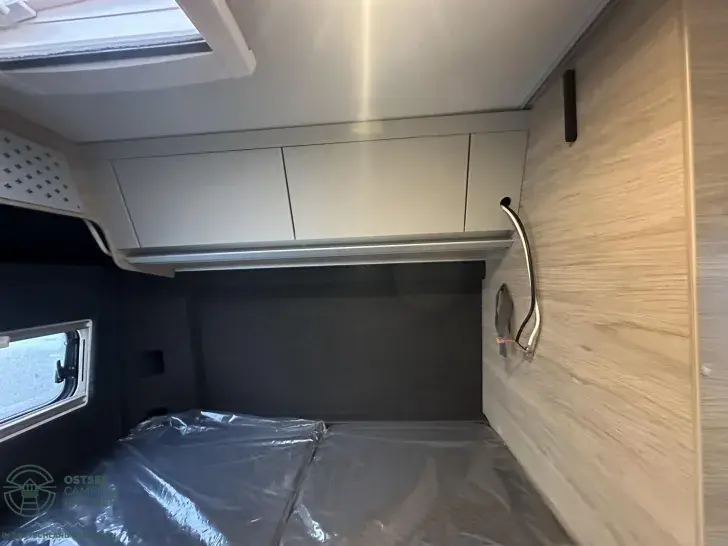 Fahrzeugbild Knaus BoxTime 600 MQ 2026 - Top Ausstattung! #17