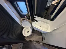 Fahrzeugbild Knaus BoxTime 600 MQ 2026 - Top Ausstattung! #19