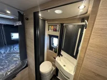 Fahrzeugbild Knaus BoxTime 600 MQ 2026 - Top Ausstattung! #20