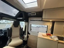 Fahrzeugbild Knaus BoxTime 600 MQ 2026 - Top Ausstattung! #22