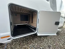 Fahrzeugbild Knaus L!VE WAVE PLATINUM SELECTION 650 MF 2026 #5