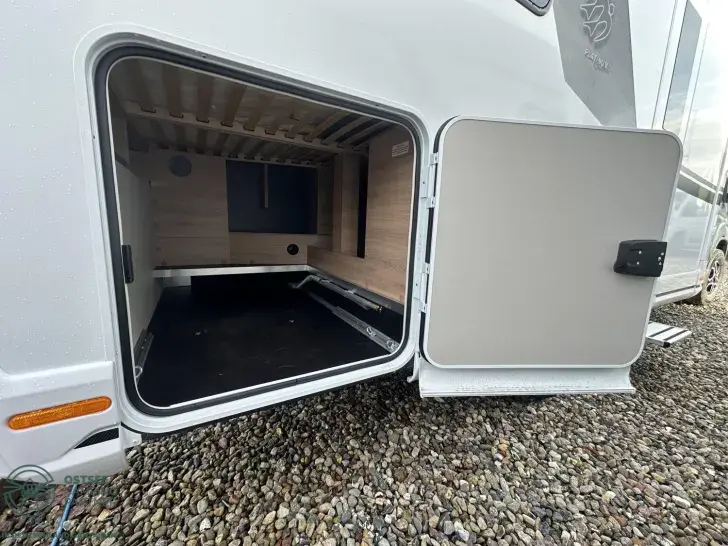 Fahrzeugbild Knaus L!VE WAVE PLATINUM SELECTION 650 MF 2026 #5
