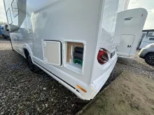 Fahrzeugbild Knaus L!VE WAVE PLATINUM SELECTION 650 MF 2026 #6