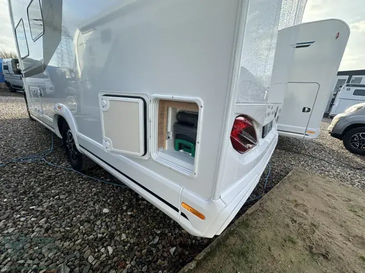 Fahrzeugbild Knaus L!VE WAVE PLATINUM SELECTION 650 MF 2026 #6