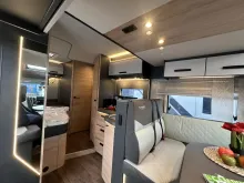 Fahrzeugbild Knaus L!VE WAVE PLATINUM SELECTION 650 MF 2026 #11