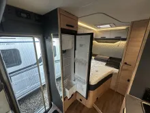 Fahrzeugbild Knaus L!VE WAVE PLATINUM SELECTION 650 MF 2026 #16