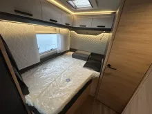 Fahrzeugbild Knaus L!VE WAVE PLATINUM SELECTION 650 MF 2026 #17