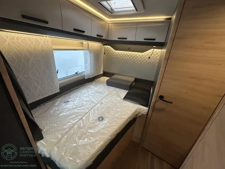 Fahrzeugbild Knaus L!VE WAVE PLATINUM SELECTION 650 MF 2026 #17