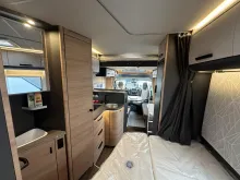 Fahrzeugbild Knaus L!VE WAVE PLATINUM SELECTION 650 MF 2026 #18