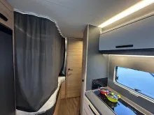 Fahrzeugbild Knaus L!VE WAVE PLATINUM SELECTION 650 MF 2026 #19