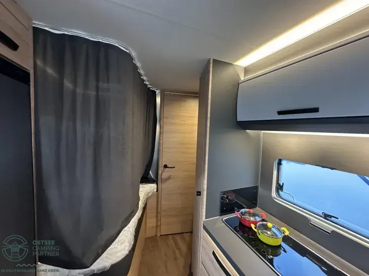 Fahrzeugbild Knaus L!VE WAVE PLATINUM SELECTION 650 MF 2026 #19