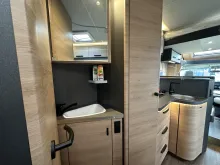 Fahrzeugbild Knaus L!VE WAVE PLATINUM SELECTION 650 MF 2026 #20