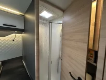 Fahrzeugbild Knaus L!VE WAVE PLATINUM SELECTION 650 MF 2026 #21