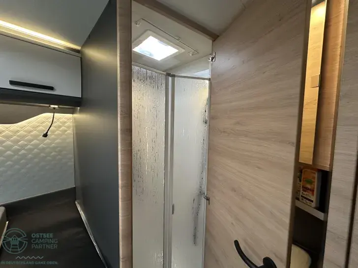 Fahrzeugbild Knaus L!VE WAVE PLATINUM SELECTION 650 MF 2026 #21