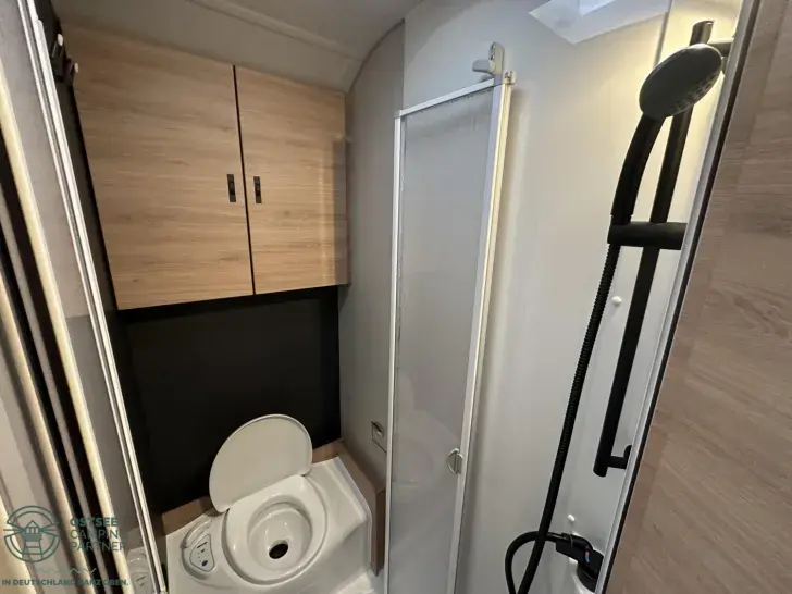 Fahrzeugbild Knaus L!VE WAVE PLATINUM SELECTION 650 MF 2026 #24