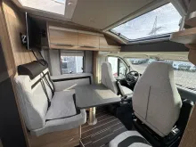 Fahrzeugbild Knaus Sky Ti 650 MEG IC-Line 2026 #7