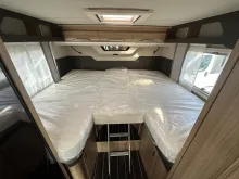 Fahrzeugbild Knaus Sky Ti 650 MEG IC-Line 2026 #12
