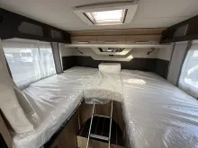 Fahrzeugbild Knaus Sky Ti 650 MEG IC-Line 2026 #14