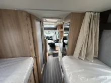 Fahrzeugbild Knaus Sky Ti 650 MEG IC-Line 2026 #15