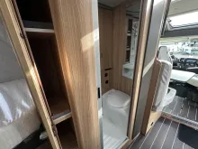 Fahrzeugbild Knaus Sky Ti 650 MEG IC-Line 2026 #16