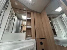 Fahrzeugbild Knaus Sky Ti 650 MEG IC-Line 2026 #18