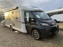 Fahrzeugbild Knaus Sky Ti 700 MEG IC-Line 2026 #3