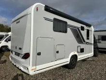 Fahrzeugbild Knaus Sky Ti 700 MEG IC-Line 2026 #5