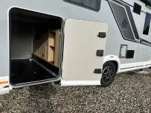 Fahrzeugbild Knaus Sky Ti 700 MEG IC-Line 2026 #6