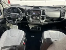 Fahrzeugbild Knaus Sky Ti 700 MEG IC-Line 2026 #7