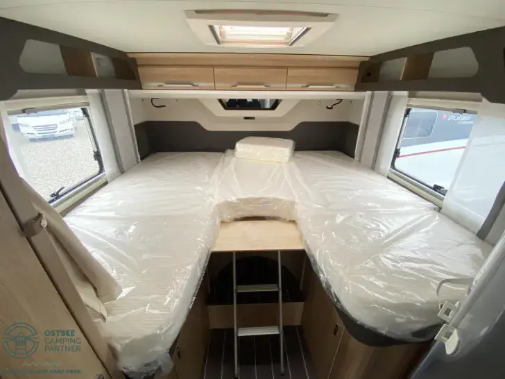 Fahrzeugbild Knaus Sky Ti 700 MEG IC-Line 2026 #15