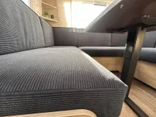 Fahrzeugbild Fendt Bianco Selection 465 SFB 2026 #7