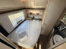 Fahrzeugbild Fendt Bianco Selection 465 SFB 2026 #11