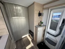 Fahrzeugbild Fendt Bianco Selection 465 SFB 2026 #12