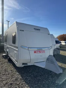 Fahrzeugbild Fendt Bianco Selection 465 SFB 2026 #14