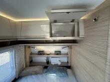 Fahrzeugbild Fendt Bianco Selection 465 SFB 2026 #15