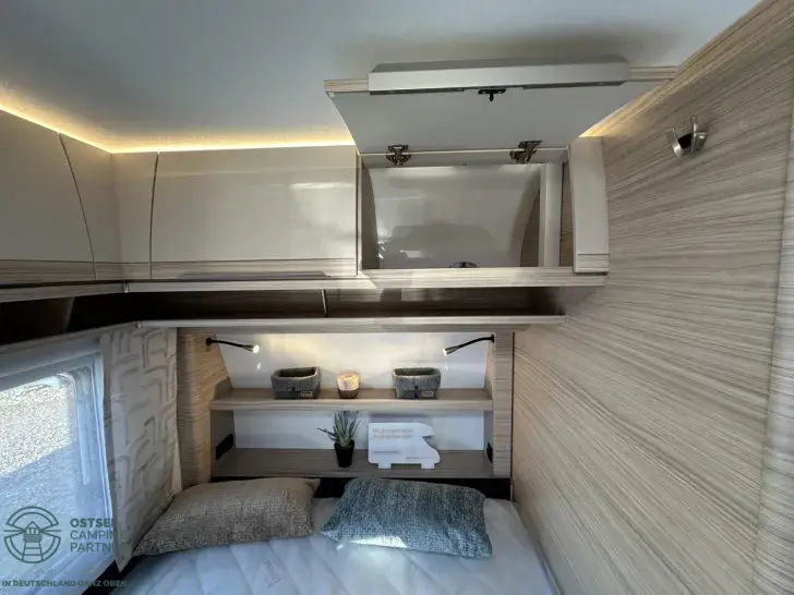 Fahrzeugbild Fendt Bianco Selection 465 SFB 2026 #15