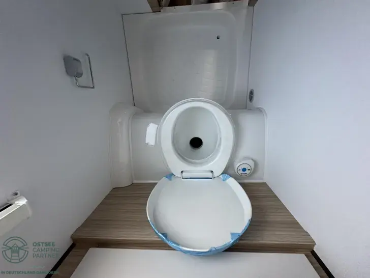 Fahrzeugbild Fendt Bianco Selection 465 SFB 2026 #16