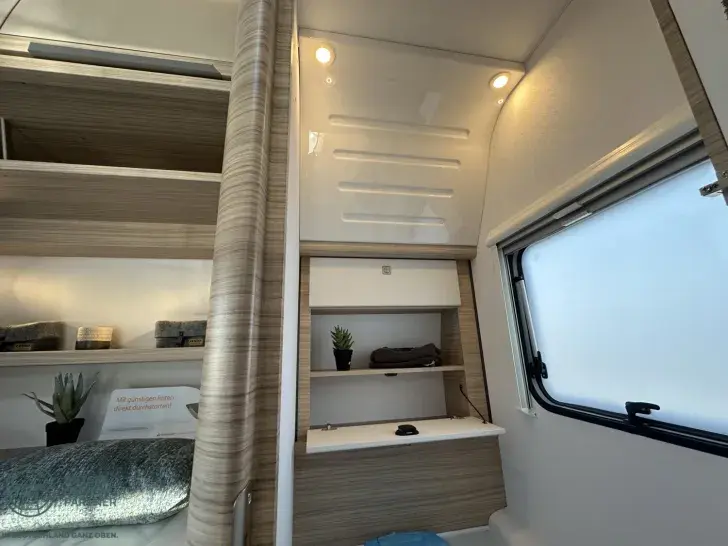 Fahrzeugbild Fendt Bianco Selection 465 SFB 2026 #17