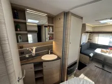 Fahrzeugbild Fendt Bianco Selection 465 SFB 2026 #18