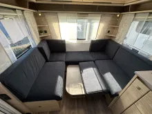 Fahrzeugbild Fendt Bianco Selection 465 SFB 2026 #20