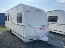 Fahrzeugbild Fendt Bianco Selection 465 SFB 2026 #21