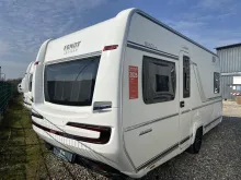 Fahrzeugbild Fendt Bianco Selection 465 SFB 2026 #22