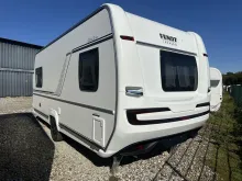 Fahrzeugbild Fendt Bianco Activ 495 SFE 2026 #5